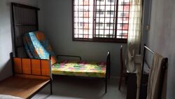 Blk 174 Yishun Avenue 7 (Yishun), HDB 4 Rooms #638548581